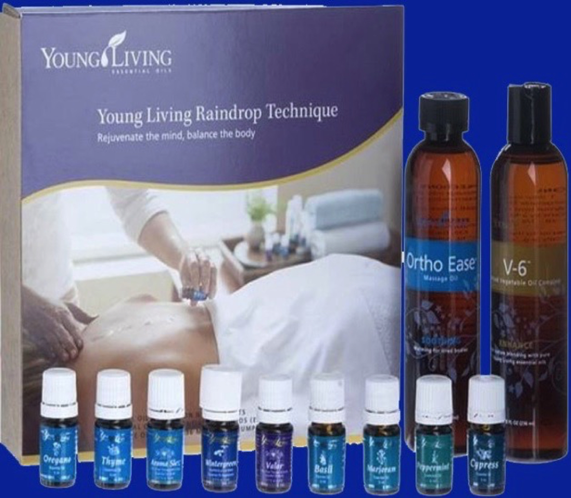 Young Living__bearbeitet-1