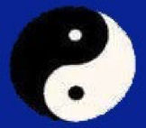 YinYang_blau